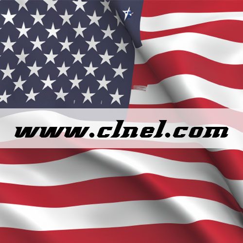 CLNEL.Com