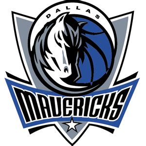 Dallas mavericks roster