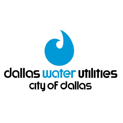 Dallas water utilities login