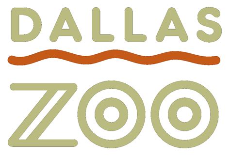 Dallas zoo website