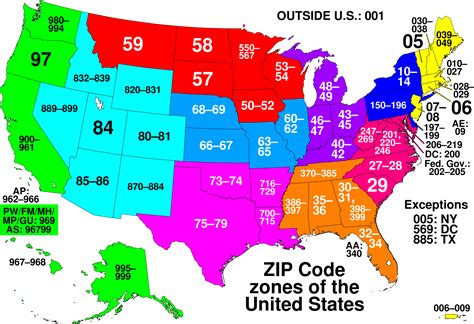 zip code Dallas tx